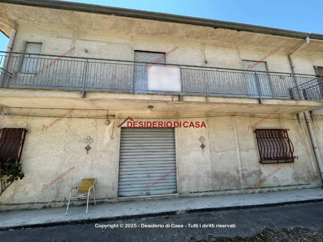 Villa in vendita a Marineo PA