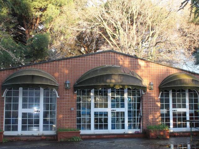 Villa in vendita a Marino RM
