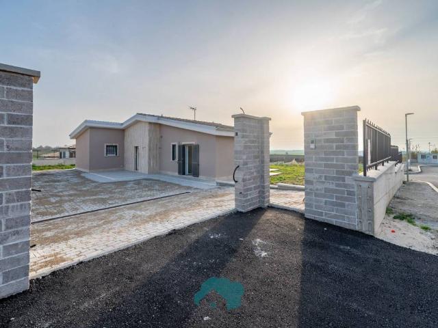 Villa in vendita a Marino RM