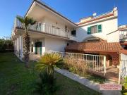 Villa in vendita a Marigliano NA