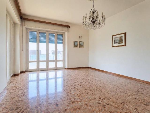 Villa in vendita a Marostica VI