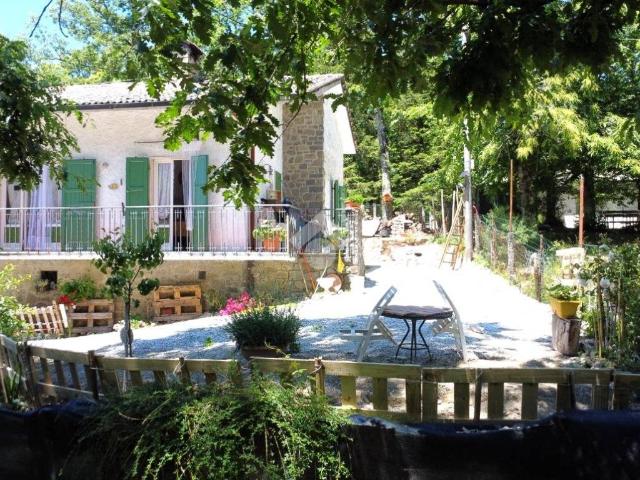 Villa in vendita a Marliana PT