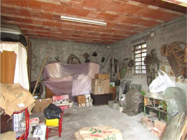 Villa in vendita a Marliana PT