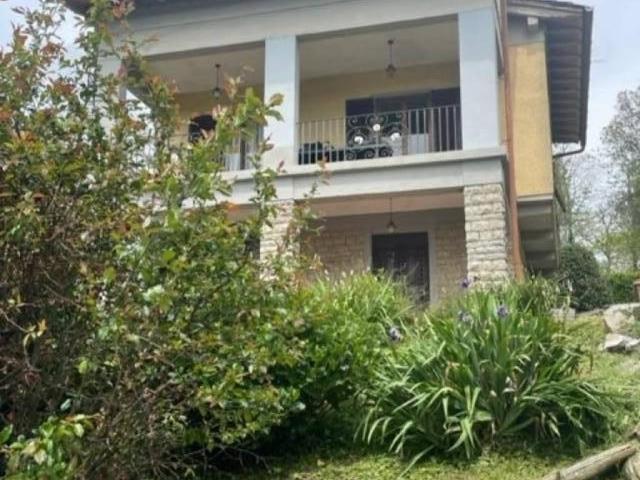 Villa in vendita a Marliana PT