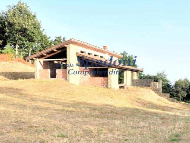 Villa in vendita a Marliana PT