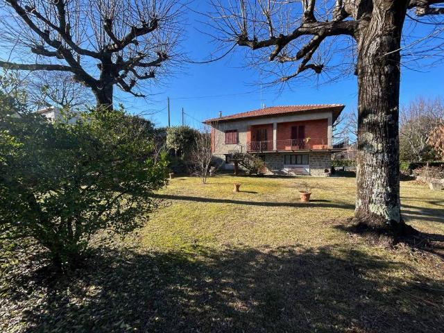 Villa in vendita a Marliana PT