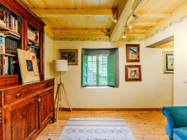 Villa in vendita a Marliana PT