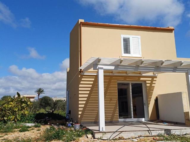 Villa in vendita a Marsala