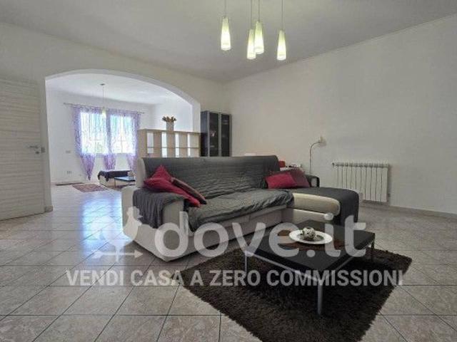 Villa in vendita a Marsala
