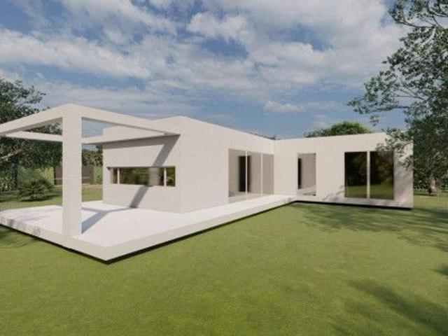 Villa in vendita a Marsala
