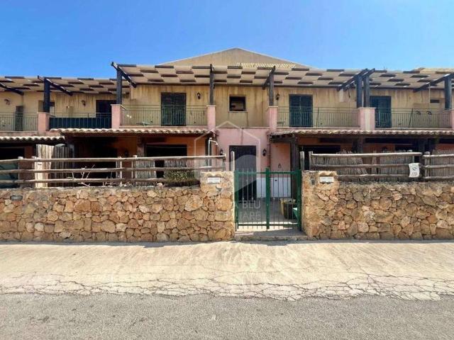 Villa in vendita a Marsala
