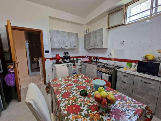 Villa in vendita a Marsala