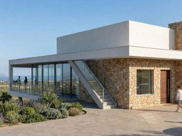Villa in vendita a Marsala