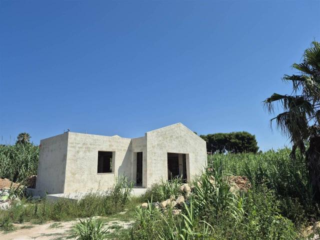 Villa in vendita a Marsala