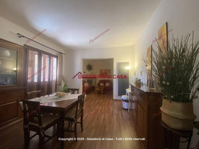 Villa in vendita a Marsala TP