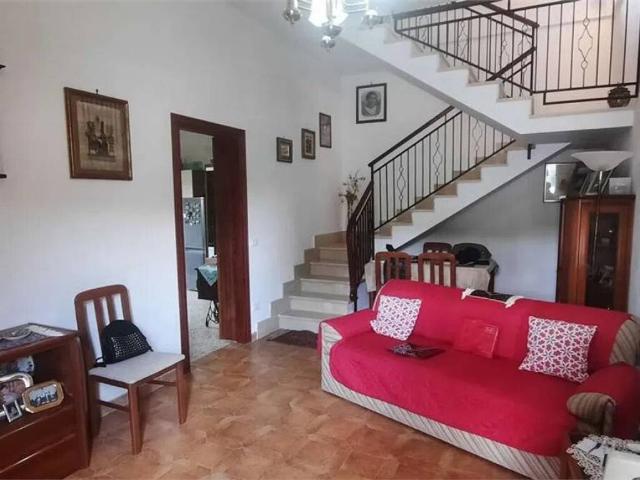 Villa in vendita a Marsala TP