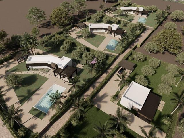 Villa in vendita a Marsala TP