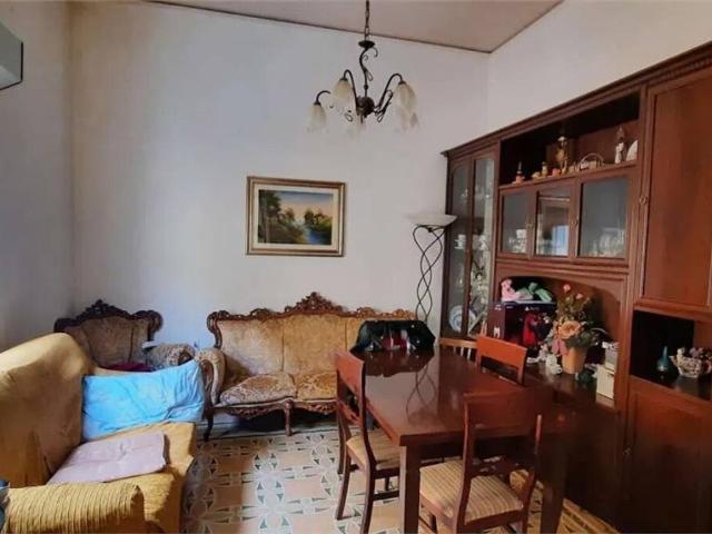 Villa in vendita a Marsala TP
