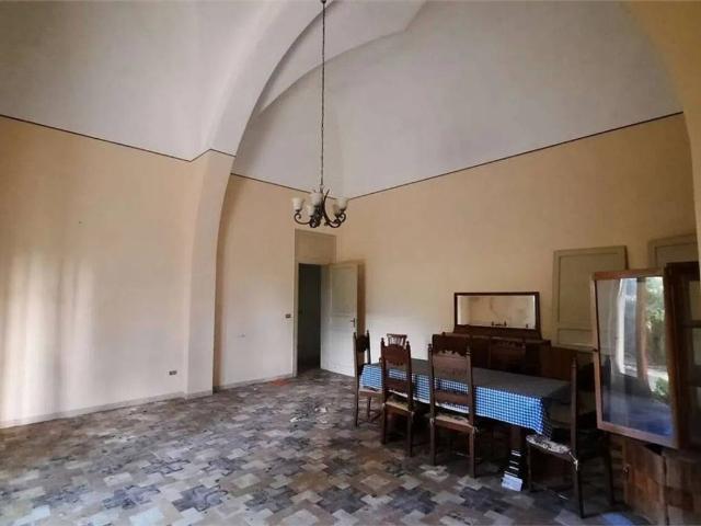 Villa in vendita a Marsala TP
