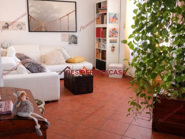 Villa in vendita a Marsala TP
