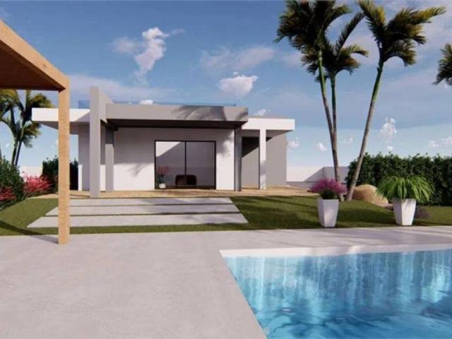 Villa in vendita a Marsala TP
