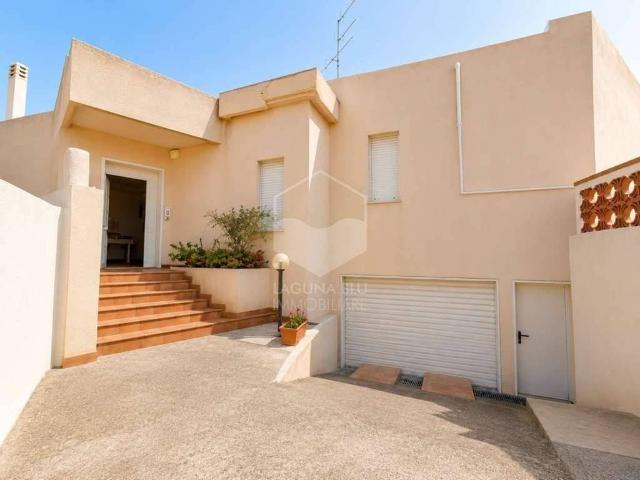 Villa in vendita a Marsala TP
