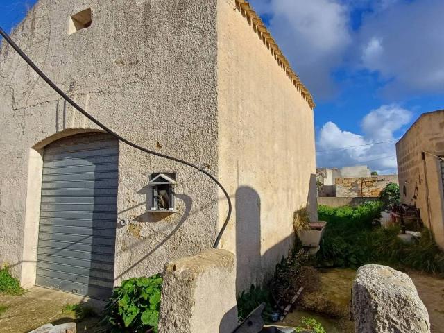 Villa in vendita a Marsala TP