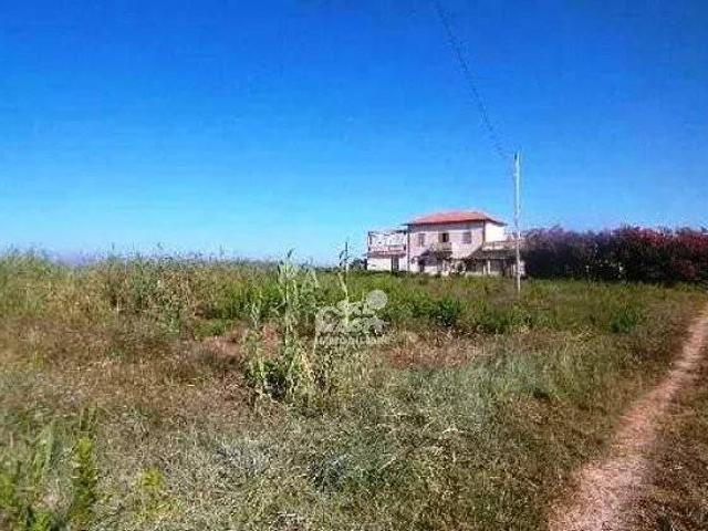 Villa in vendita a Marsala TP