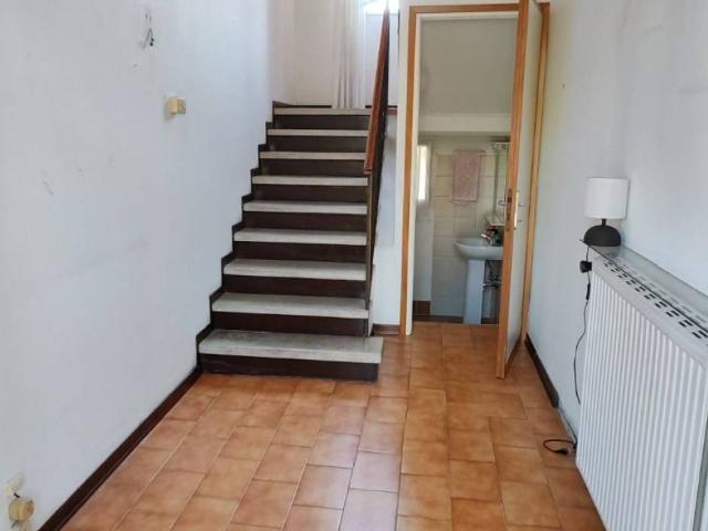 Villa in vendita a Martellago VE
