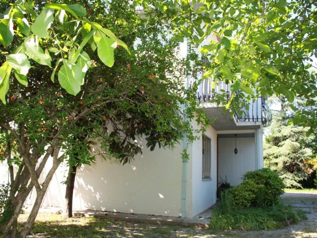 Villa in vendita a Martellago VE
