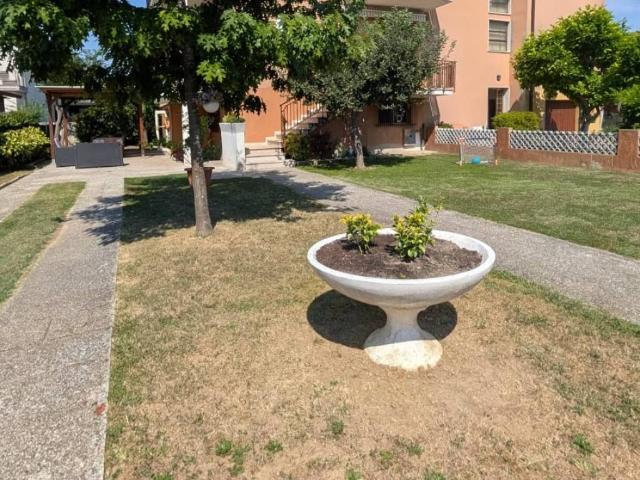 Villa in vendita a Martellago VE