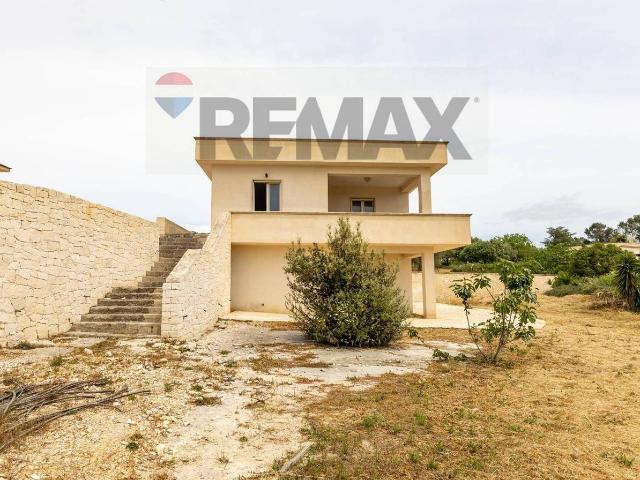 Villa in vendita a Martina Franca