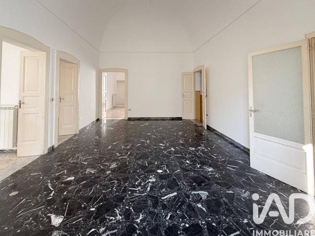 Villa in vendita a Martina Franca