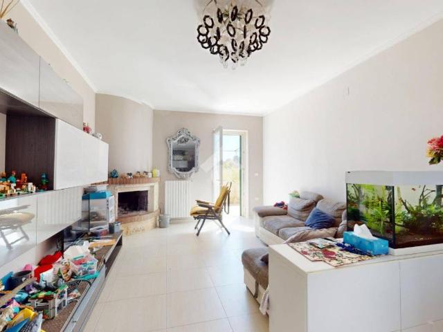 Villa in vendita a Martina Franca TA