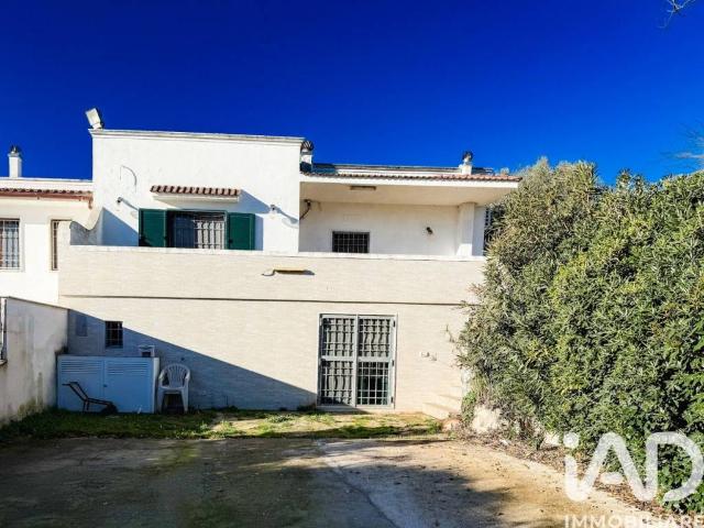 Villa in vendita a Martina Franca TA