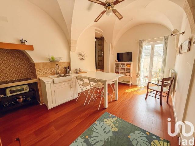 Villa in vendita a Martina Franca TA