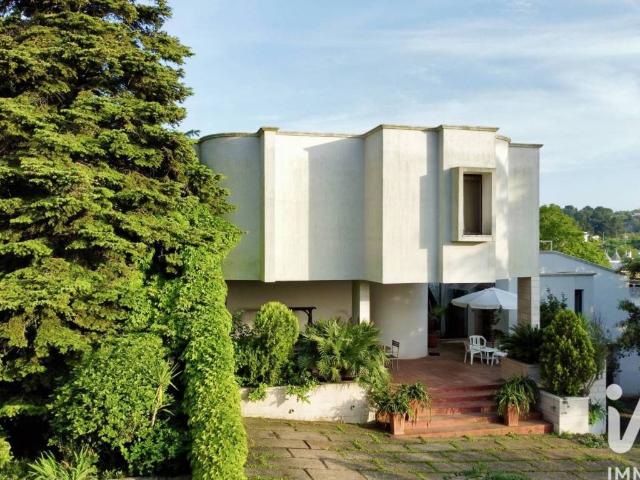 Villa in vendita a Martina Franca TA