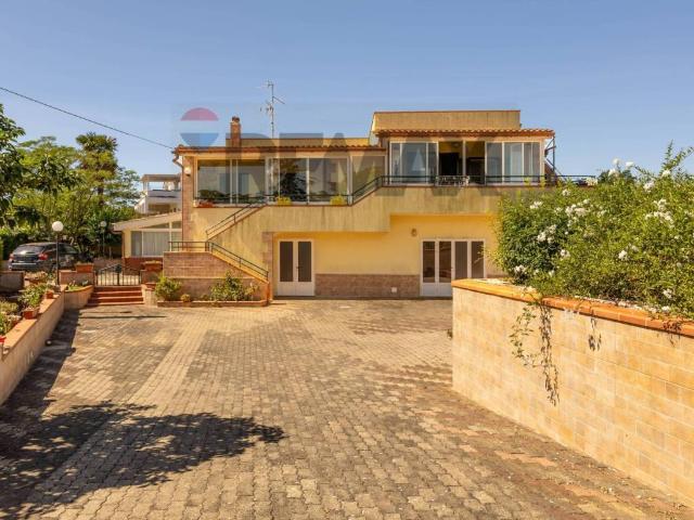Villa in vendita a Martina Franca TA