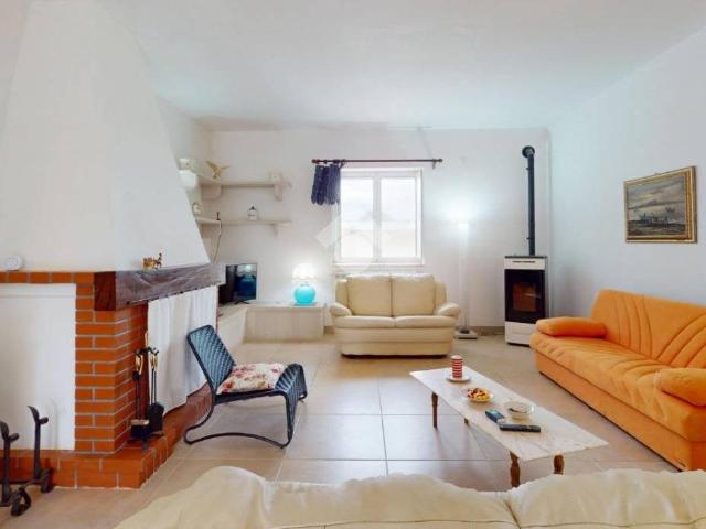 Villa in vendita a Martina Franca TA