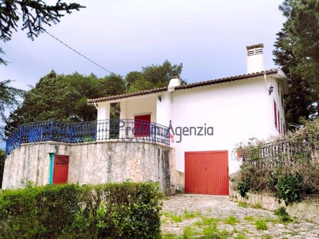 Villa in vendita a Martina Franca TA