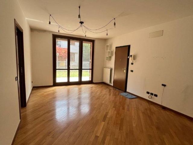 Villa in vendita a Martinengo BG