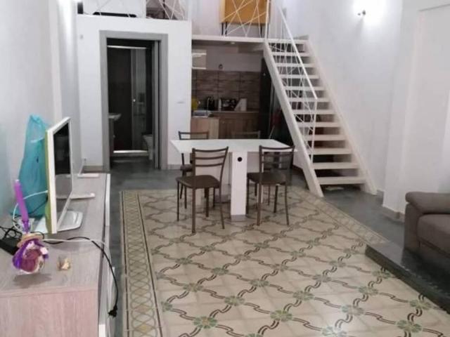 Villa in vendita a Maruggio TA