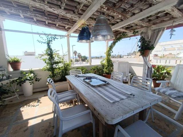 Villa in vendita a Maruggio TA