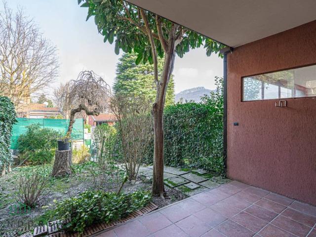 Villa in vendita a Marzabotto BO