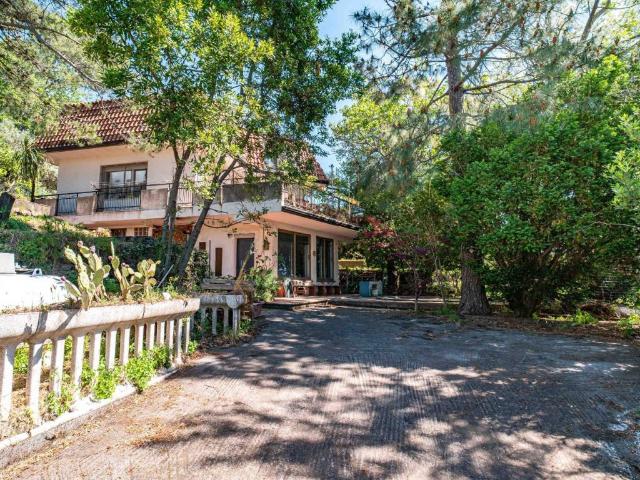 Villa in vendita a Mascali CT