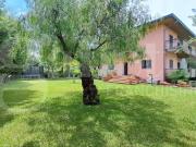 Villa in vendita a Mascalucia CT