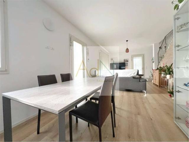 Villa in vendita a Maser TV