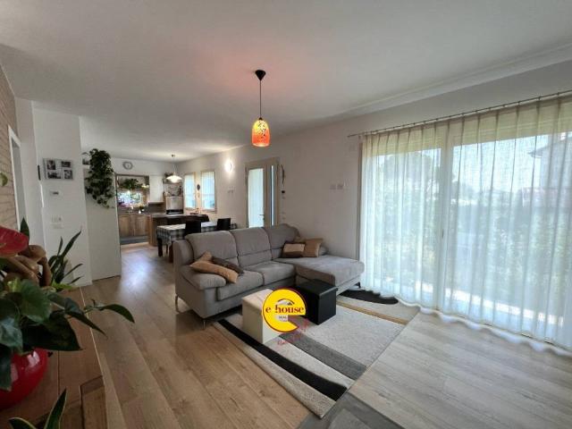 Villa in vendita a Maser TV