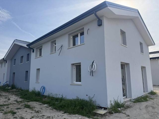 Villa in vendita a Maserà di Padova PD