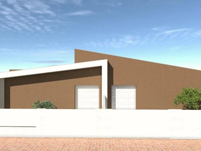 Villa in vendita a Maserà di Padova PD